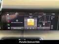 Porsche Taycan GTS Sport Turismo InnoDrive LED-Matrix Grijs - thumbnail 18