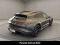 Porsche Taycan GTS Sport Turismo InnoDrive LED-Matrix Grijs - thumbnail 5