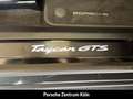 Porsche Taycan GTS Sport Turismo InnoDrive LED-Matrix Grijs - thumbnail 26