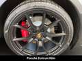 Porsche Taycan GTS Sport Turismo InnoDrive LED-Matrix Grijs - thumbnail 8