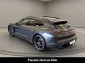 Porsche Taycan GTS Sport Turismo InnoDrive LED-Matrix Gris - thumbnail 3