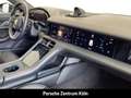 Porsche Taycan GTS Sport Turismo InnoDrive LED-Matrix Grijs - thumbnail 27