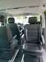 Volkswagen T5 Kombi Multiwan - thumbnail 5