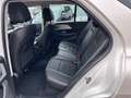 Mercedes-Benz GLE 400 d 4Matic  Airmatik+360*+Standhzg.+AHK Blanc - thumbnail 16