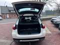 Mercedes-Benz GLE 400 d 4Matic  Airmatik+360*+Standhzg.+AHK Blanc - thumbnail 17