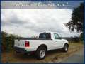 Ford Ranger USA 3.0 V6 Aut. 27726 miles! Wit - thumbnail 5