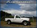 Ford Ranger USA 3.0 V6 Aut. 27726 miles! Wit - thumbnail 16