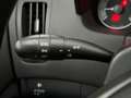 Kia Ceed / cee'd Sporty Wagon 1.4 X-tra / Airco / NAP! Bleu - thumbnail 17