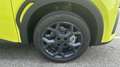 BYD BEV 43KWH COMFORT 156 5P Verde - thumbnail 10