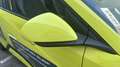 BYD BEV 43KWH COMFORT 156 5P Verde - thumbnail 21