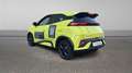 BYD BEV 43KWH COMFORT 156 5P Verde - thumbnail 2