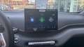 BYD BEV 43KWH COMFORT 156 5P Verde - thumbnail 17