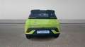 BYD BEV 43KWH COMFORT 156 5P Verde - thumbnail 8