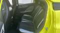 BYD BEV 43KWH COMFORT 156 5P Verde - thumbnail 13