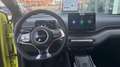 BYD BEV 43KWH COMFORT 156 5P Verde - thumbnail 12