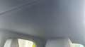 BYD BEV 43KWH COMFORT 156 5P Verde - thumbnail 20