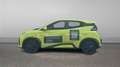 BYD BEV 43KWH COMFORT 156 5P Verde - thumbnail 7