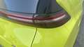 BYD BEV 43KWH COMFORT 156 5P Verde - thumbnail 19