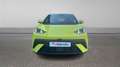 BYD BEV 43KWH COMFORT 156 5P Verde - thumbnail 4