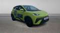 BYD BEV 43KWH COMFORT 156 5P Verde - thumbnail 3