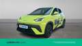BYD BEV 43KWH COMFORT 156 5P Verde - thumbnail 1