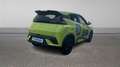BYD BEV 43KWH COMFORT 156 5P Verde - thumbnail 5