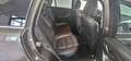 Mazda 6 Kombi 2.2 CD Leder Kamera WR+SR Navi Grau - thumbnail 12