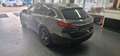 Mazda 6 Kombi 2.2 CD Leder Kamera WR+SR Navi Grau - thumbnail 7