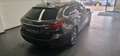 Mazda 6 Kombi 2.2 CD Leder Kamera WR+SR Navi Grau - thumbnail 5