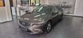 Mazda 6 Kombi 2.2 CD Leder Kamera WR+SR Navi Grau - thumbnail 4