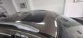 Mazda 6 Kombi 2.2 CD Leder Kamera WR+SR Navi Grau - thumbnail 8
