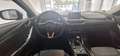 Mazda 6 Kombi 2.2 CD Leder Kamera WR+SR Navi Grau - thumbnail 11