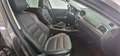 Mazda 6 Kombi 2.2 CD Leder Kamera WR+SR Navi Grau - thumbnail 9