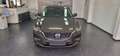 Mazda 6 Kombi 2.2 CD Leder Kamera WR+SR Navi Grau - thumbnail 3