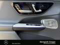Mercedes-Benz GLC 63 AMG GLC 63 S E Perfor.Coupé Pano+Night+HuD+Memo+HAL+ Mavi - thumbnail 11