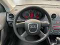 Audi A3 Sportback 2.0 FSI Attraction , Automatik Argento - thumbnail 14