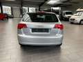 Audi A3 Sportback 2.0 FSI Attraction , Automatik Argento - thumbnail 6