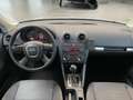 Audi A3 Sportback 2.0 FSI Attraction , Automatik Argent - thumbnail 11