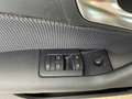 Audi A3 Sportback 2.0 FSI Attraction , Automatik Plateado - thumbnail 16