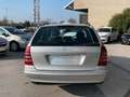 Mercedes-Benz C 200 C SW 200 cdi Classic 116 CV Zilver - thumbnail 7