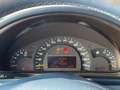 Mercedes-Benz C 200 C SW 200 cdi Classic 116 CV Silber - thumbnail 11