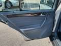 Mercedes-Benz C 200 C SW 200 cdi Classic 116 CV Zilver - thumbnail 20