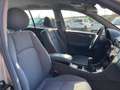 Mercedes-Benz C 200 C SW 200 cdi Classic 116 CV Zilver - thumbnail 26