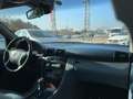 Mercedes-Benz C 200 C SW 200 cdi Classic 116 CV Zilver - thumbnail 27