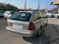 Mercedes-Benz C 200 C SW 200 cdi Classic 116 CV Zilver - thumbnail 8