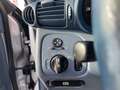 Mercedes-Benz C 200 C SW 200 cdi Classic 116 CV Silber - thumbnail 18