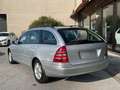 Mercedes-Benz C 200 C SW 200 cdi Classic 116 CV Silber - thumbnail 6