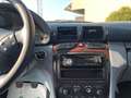 Mercedes-Benz C 200 C SW 200 cdi Classic 116 CV Zilver - thumbnail 12