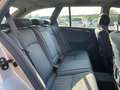 Mercedes-Benz C 200 C SW 200 cdi Classic 116 CV Zilver - thumbnail 15