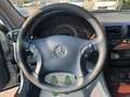 Mercedes-Benz C 200 C SW 200 cdi Classic 116 CV Zilver - thumbnail 10